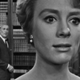 Image for article titled Syfy's Twilight Zone Marathon: Your Guide to All 156 Episodes (With Links For Cordcutters)